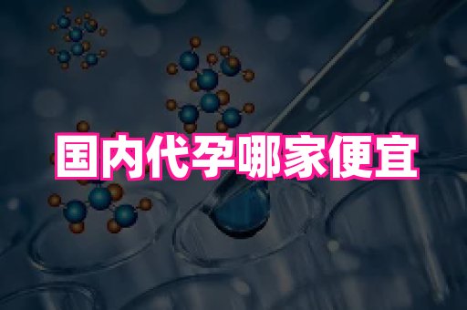 河南助孕网站 3